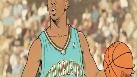 韩职联赛周一001：大田市民VS安养FC专家质合推荐