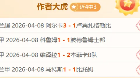 王文轩正式加盟重庆铜梁龙，以自由身开启新篇章