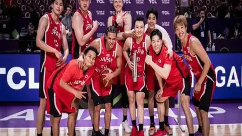 大乐透期号专家推荐：龙泰格雷主场分析及前区十码预测