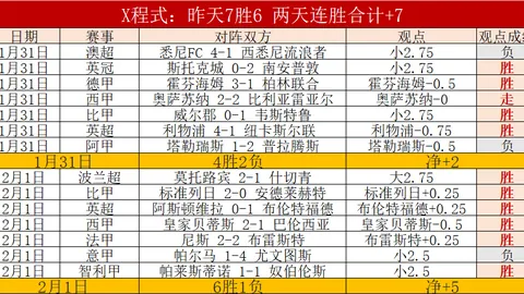 [足球赛事]足协杯对决：浙江迎战上海海港