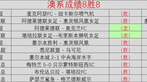罗梅罗落泪告别，世界杯倒计时两月