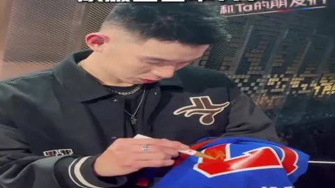 春季特惠精选：Mens Wearhouse 大乐透期号专家推