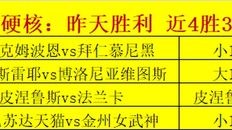夏季新机潮球盟会官网： 正式宣布 即将到来